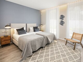 Villa Lagos Ausstattung 50