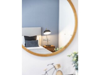 Villa Lagos Ausstattung 51