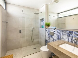 Villa Lagos Ausstattung 52