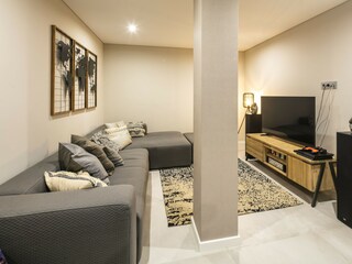 Villa Lagos Ausstattung 53