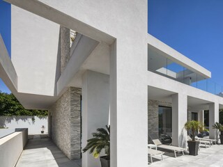 Villa Lagos Außenaufnahme 14