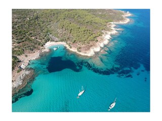 Appartamento per vacanze Urtaca Ambiente 10