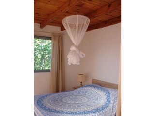 Appartamento per vacanze Urtaca Caratteristiche 8