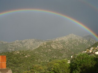 Appartamento per vacanze Urtaca Ambiente 25