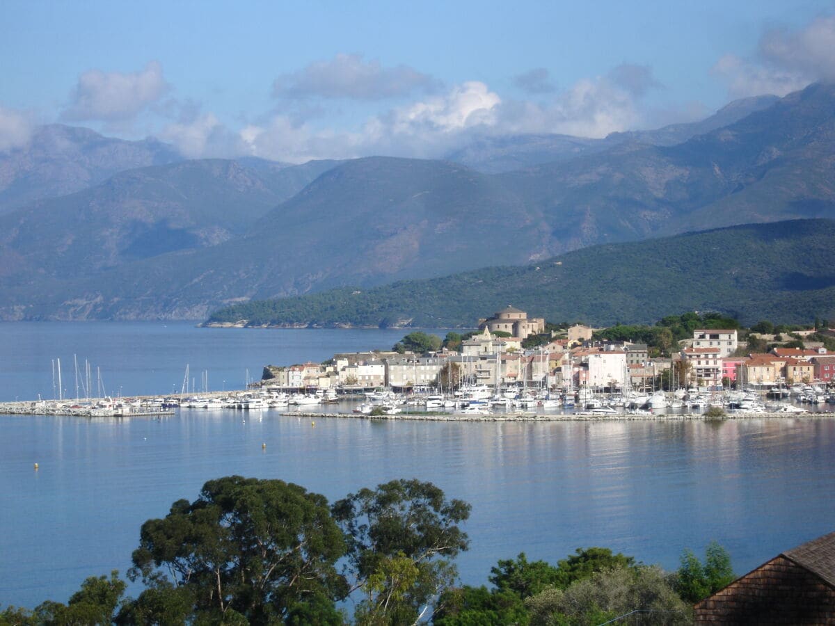 Saint-Florent