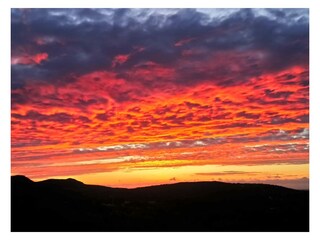 Appartamento per vacanze Urtaca Ambiente 21