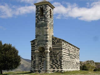 Appartamento per vacanze Urtaca Ambiente 19