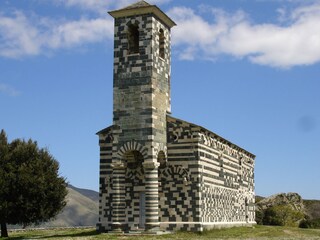 Appartamento per vacanze Urtaca Ambiente 20