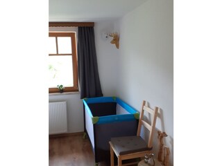 Vakantieappartement Trebesing Kenmerken 28