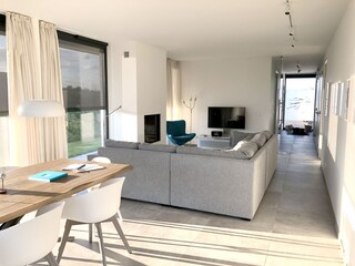 Casa per le vacanze Kamperland Caratteristiche 9