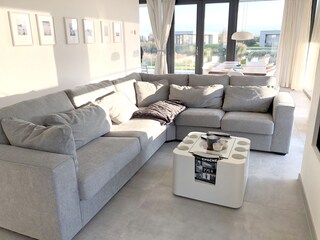 Casa per le vacanze Kamperland Caratteristiche 10