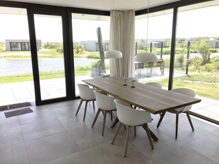 Casa per le vacanze Kamperland Caratteristiche 12