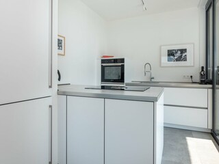 Casa per le vacanze Kamperland Caratteristiche 14