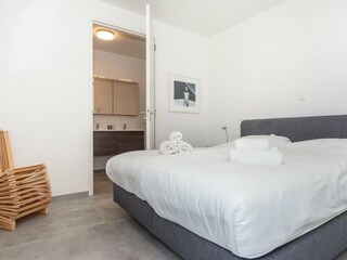 Casa per le vacanze Kamperland Caratteristiche 15