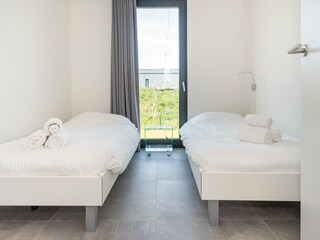 Casa per le vacanze Kamperland Caratteristiche 20