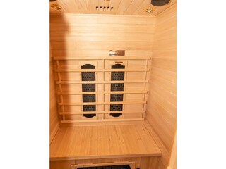 Casa per le vacanze Kamperland Caratteristiche 21