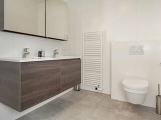 Casa per le vacanze Kamperland Caratteristiche 17