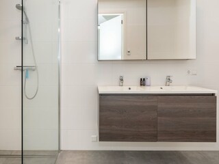 Casa per le vacanze Kamperland Caratteristiche 18