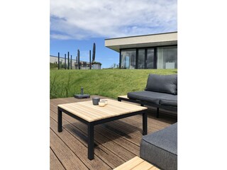 Casa per le vacanze Kamperland Registrazione all'aperto 6