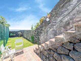 Casa de vacaciones Acireale Grabación al aire libre 5