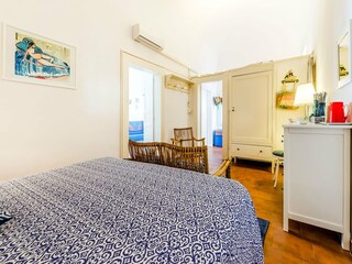 Ferienhaus Acireale Ausstattung 30