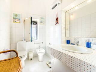 Maison de vacances Acireale Équipement 14