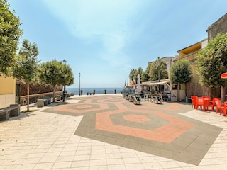 Ferienhaus Acireale Umgebung 34