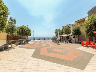 Vakantiehuis Acireale Omgeving 34