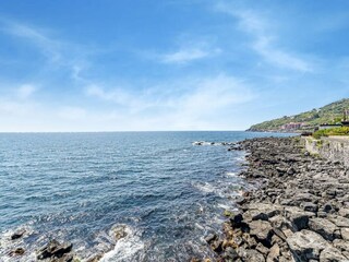 Ferienhaus Acireale Umgebung 32