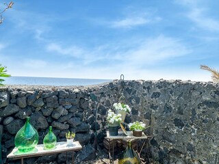 Maison de vacances Acireale  36