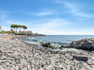 Casa de vacaciones Acireale Entorno 33