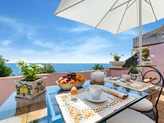 Vakantiehuis Acireale Buitenaudio-opname 6