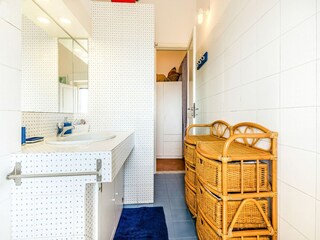 Maison de vacances Acireale Équipement 24