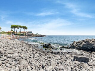 Maison de vacances Acireale Environnement 33