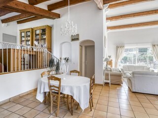 Villa Callian Ausstattung 31