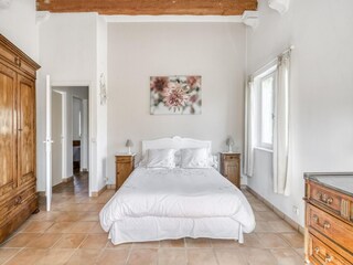 Villa Callian Características 16