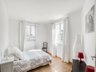 Villa Callian Ausstattung 21