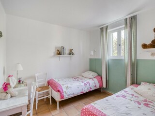 Villa Callian Ausstattung 22