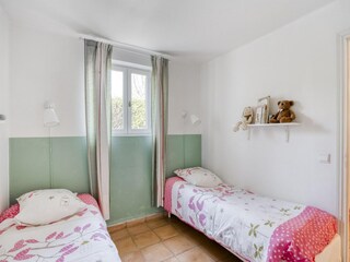 Villa Callian Ausstattung 25