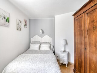 Villa Callian Características 22