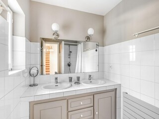 Villa Callian Características 34