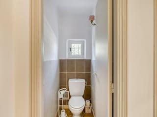 Villa Callian Features 24