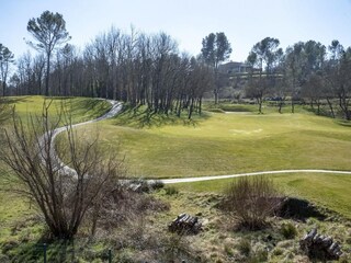 Villa Callian Omgeving 36