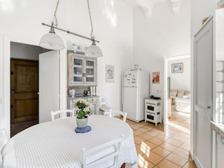 Villa Callian Features 27