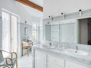 Villa Callian Features 25