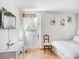 Villa Callian Features 28