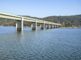 Villa Callian Environment 38