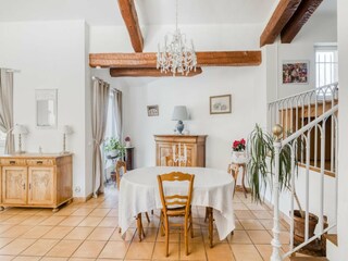 Villa Callian Ausstattung 26