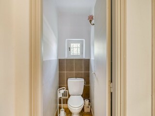 Villa Callian Ausstattung 29