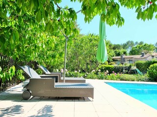 Villa Callian  40
